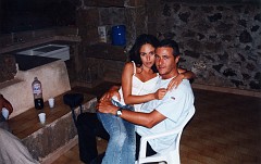 I tempi che furono !.jpg  I tempi che furono !